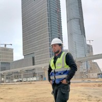 AbdelQader M mohamed