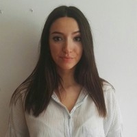 Sara F.