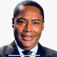 Willard Jackson