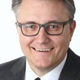 Roger Rogenmoser