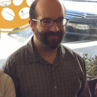Jacob Bresaz-O'Connor