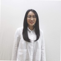 Sheron Kang