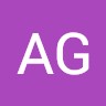 AG Enterprises