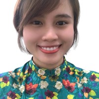 Jun Nguyen