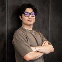 Justin Kwon