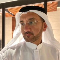 Bahman Mansoor Al Awadhi