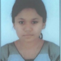 Anusya Rasu