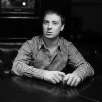 Владимир Прибытков