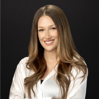 Kirsten Roggeveen