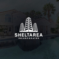 Sheltarea Incorporated