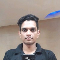 Shanu Rajput