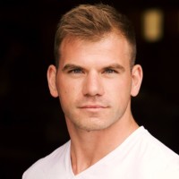 Derek Poole