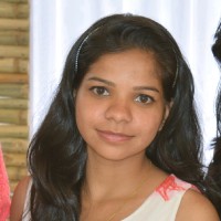 Swapnali Bhosale
