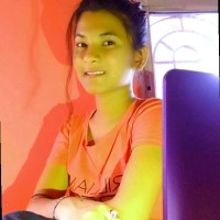 Payel Pal