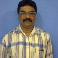 vinay purushotham