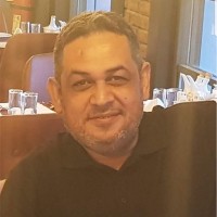 Yiğit Çakmak