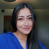 Gabriela Heredia Leal