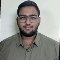 Singasani P Bhuvanesh