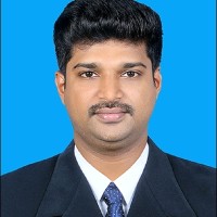 Binu Kt