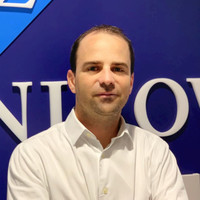 Samuel Mejia