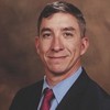 Joshua Gohman, Cissp