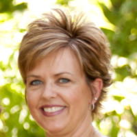 Deanna Hennen