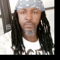 Tajuddiin Muwwakil