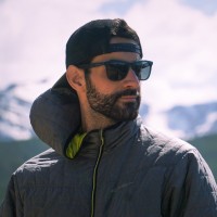 Kevin Schmidt