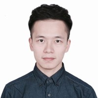罗志佳