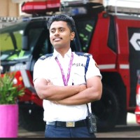 Utkarsh Pawar