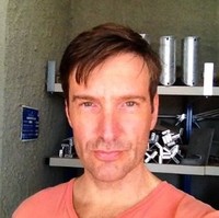 Stefano Zerbinati