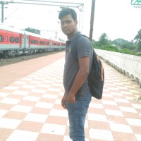 Soumen Rana