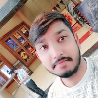 Ashish Kumar