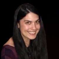 Cinthia Maseri