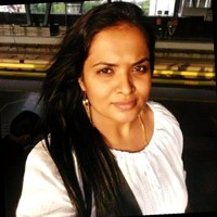 Pavana n