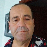 Luis Vasconcelos