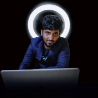Dinesh Babu