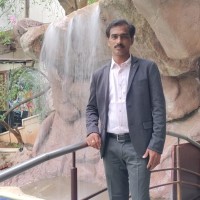 Abhi Ram