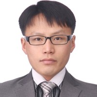Young Cheon Kim