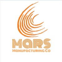 Mars Manufacturing Company