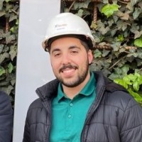 Gustavo Caneppele Sott