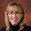 Wendy Harmon