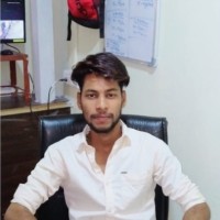 NITIN PANDEY