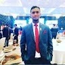 Tawhidul Islam