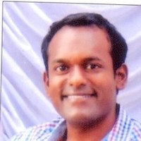 Prakash Nathan