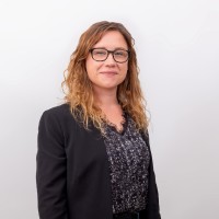 Joanna Paulina Z.
