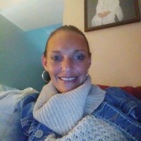 Daisy Matteson