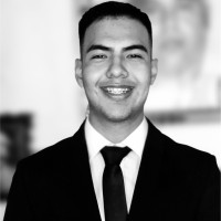 Mario Alberto Mendoza Mijares