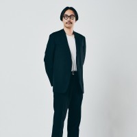 Kengo Kimura