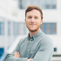 Michael Skaarup Jørgensen